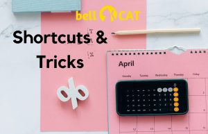 Percentages for CAT — Shortcuts and Tricks