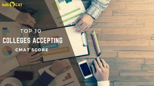 Top 10 Colleges Accepting CMAT Score