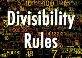 Divisibility Rules: How to Improve at DILR & QA
