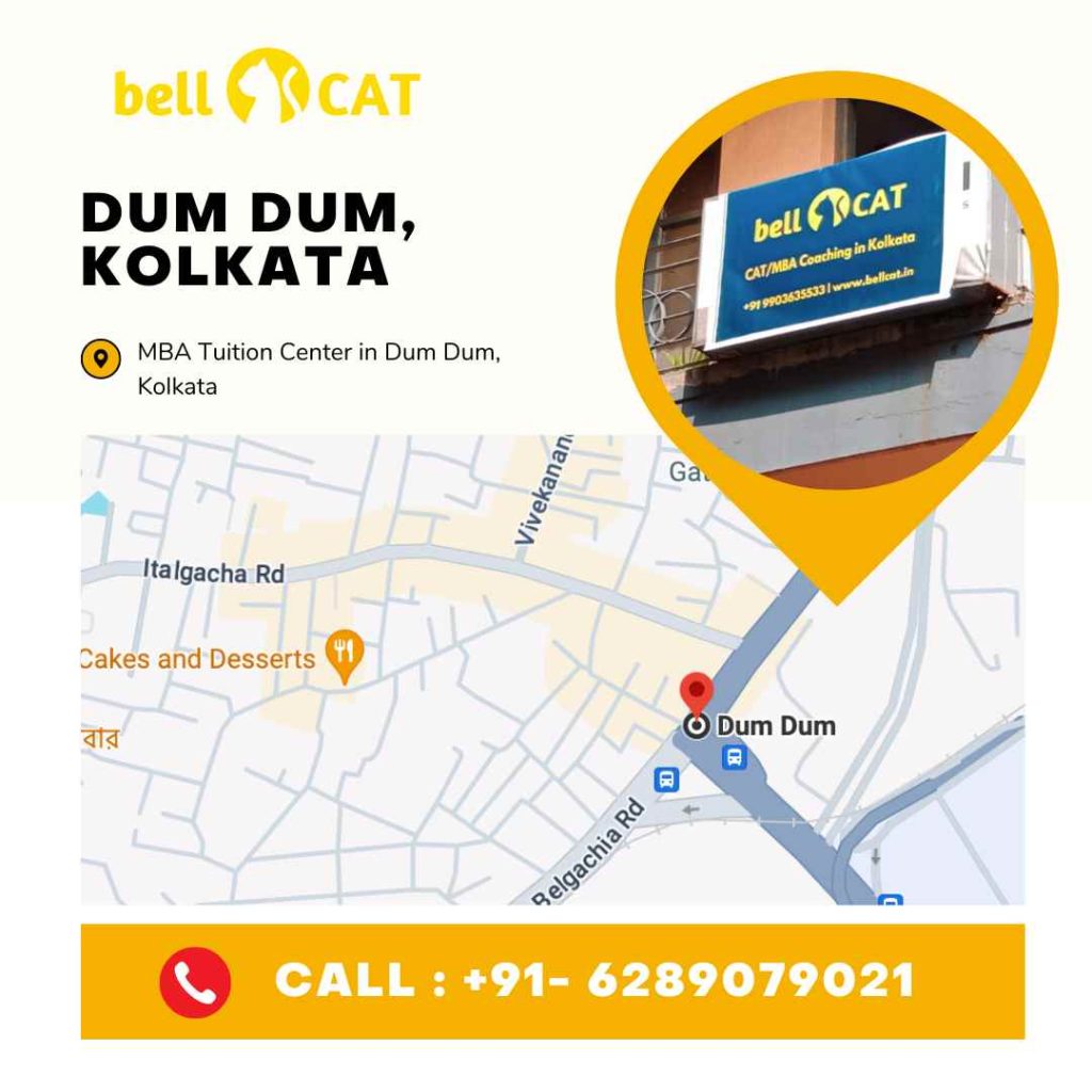 bellcat cat coaching in Dumdum