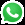 whatsapp-sticky-icon_umyi51